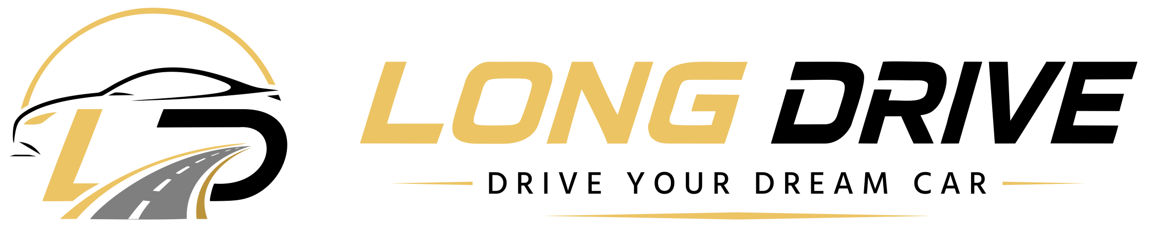 Venue Logo